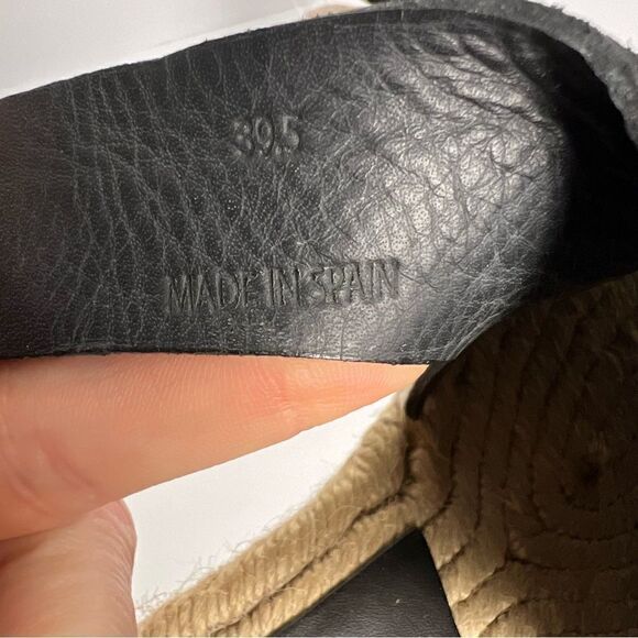 Sold  - Picture 10 of 13